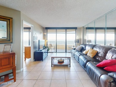 Invest in paradise! 9th-floor condo in Daytona Beach Shores with - photo 21