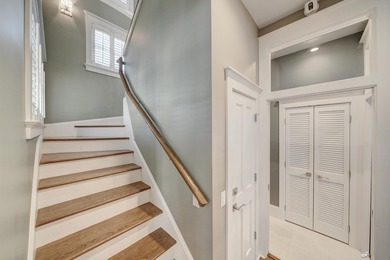 Discover your dream home and carriage house, designed by New - photo 21