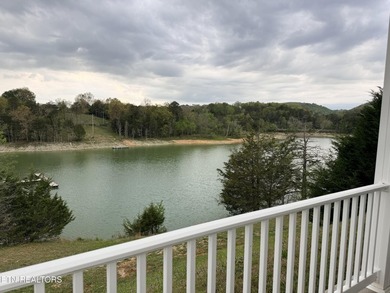 Located in the Woodlake Golf Community, this 0.49-acre wooded - photo 21