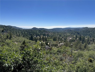 (private lake, pond, creek) Home For Sale in Running Springs California