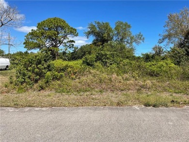NICE LAND LOCATION LOCATION!!!! BUILDING YOUR DREAM HOUSE HERE 5 - photo 1