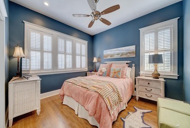 Discover your dream home and carriage house, designed by New - photo 22