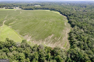 Don't miss this opportunity to build your dream home or develop - photo 22