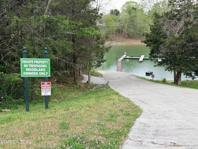 Located in the Woodlake Golf Community, this 0.49-acre wooded - photo 22