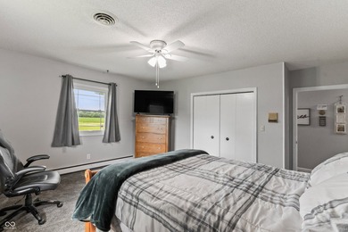 Looking for land, peace and quiet, an impeccably updated home - photo 22