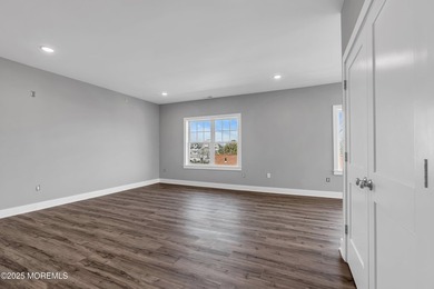 Welcome to The Reef, a 23-unit apartment building completed in - photo 22
