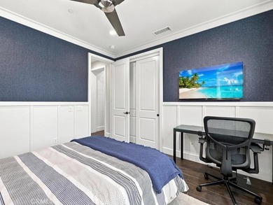 Welcome to 49 Cielo Azul, where commanding panoramic views of - photo 22