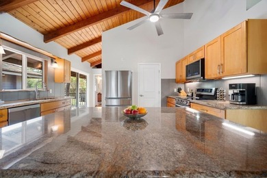 Motivated Seller - Unbeatable Wailea Value Steps from Keawakapu - photo 22
