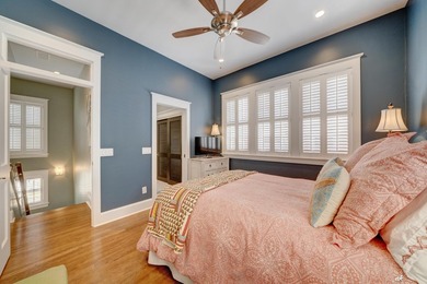 Discover your dream home and carriage house, designed by New - photo 23