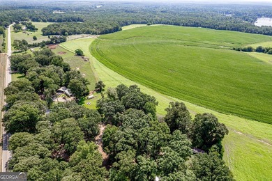 Don't miss this opportunity to build your dream home or develop - photo 23