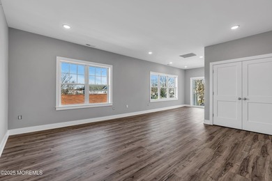 Welcome to The Reef, a 23-unit apartment building completed in - photo 23
