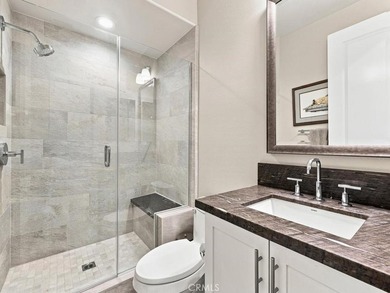 Welcome to 49 Cielo Azul, where commanding panoramic views of - photo 23