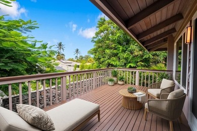 Motivated Seller - Unbeatable Wailea Value Steps from Keawakapu - photo 24
