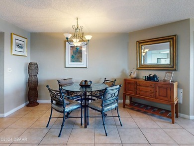 Invest in paradise! 9th-floor condo in Daytona Beach Shores with - photo 25