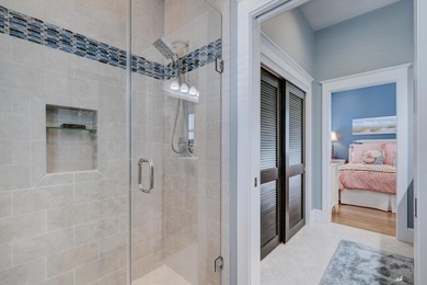 Discover your dream home and carriage house, designed by New - photo 25