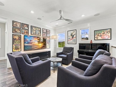Welcome to 49 Cielo Azul, where commanding panoramic views of - photo 25