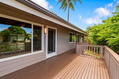 Motivated Seller - Unbeatable Wailea Value Steps from Keawakapu - photo 25
