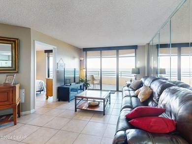 Invest in paradise! 9th-floor condo in Daytona Beach Shores with - photo 26