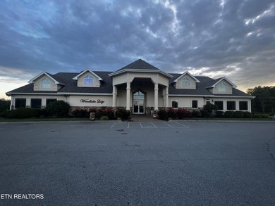 Located in the Woodlake Golf Community, this 0.49-acre wooded - photo 26