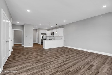 Welcome to The Reef, a 23-unit apartment building completed in - photo 26