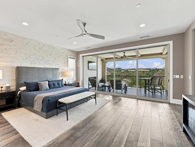 Welcome to 49 Cielo Azul, where commanding panoramic views of - photo 26
