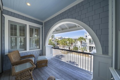Discover your dream home and carriage house, designed by New - photo 27