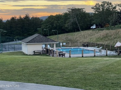 Located in the Woodlake Golf Community, this 0.49-acre wooded - photo 27