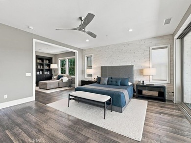 Welcome to 49 Cielo Azul, where commanding panoramic views of - photo 27