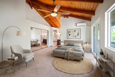 Motivated Seller - Unbeatable Wailea Value Steps from Keawakapu - photo 27