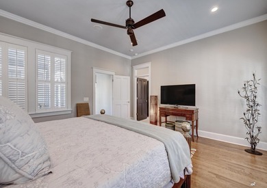 Discover your dream home and carriage house, designed by New - photo 28