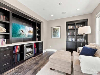 Welcome to 49 Cielo Azul, where commanding panoramic views of - photo 28