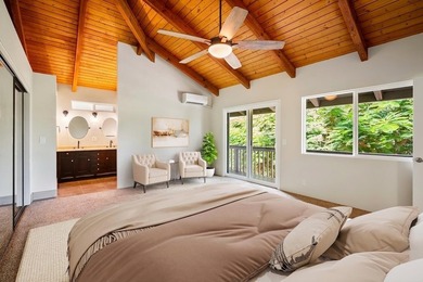 Motivated Seller - Unbeatable Wailea Value Steps from Keawakapu - photo 28