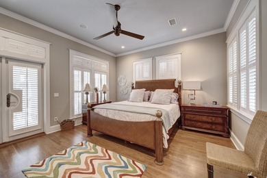 Discover your dream home and carriage house, designed by New - photo 29