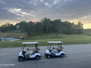 Located in the Woodlake Golf Community, this 0.49-acre wooded - photo 29