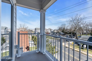 Welcome to The Reef, a 23-unit apartment building completed in - photo 29