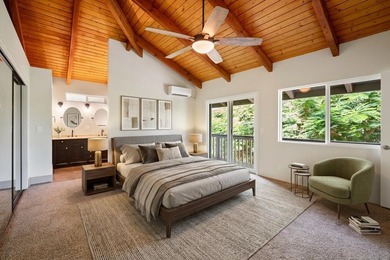 Motivated Seller - Unbeatable Wailea Value Steps from Keawakapu - photo 29