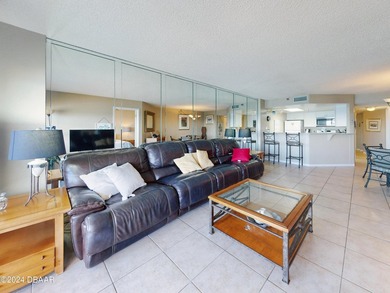 Invest in paradise! 9th-floor condo in Daytona Beach Shores with - photo 30