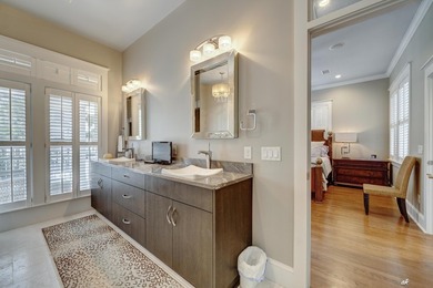 Discover your dream home and carriage house, designed by New - photo 30