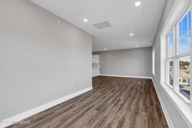 Welcome to The Reef, a 23-unit apartment building completed in - photo 30