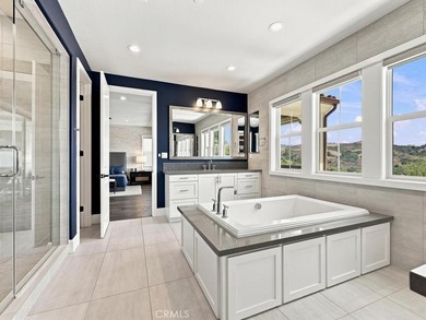 Welcome to 49 Cielo Azul, where commanding panoramic views of - photo 30