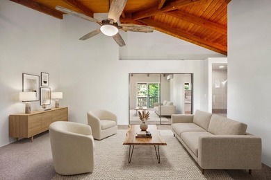 Motivated Seller - Unbeatable Wailea Value Steps from Keawakapu - photo 30