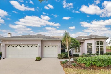 Lake Home For Sale in Orlando, Florida