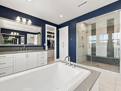Welcome to 49 Cielo Azul, where commanding panoramic views of - photo 31