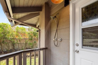 Motivated Seller - Unbeatable Wailea Value Steps from Keawakapu - photo 31