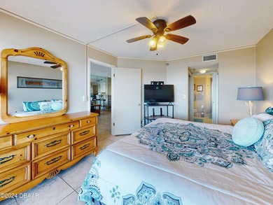 Invest in paradise! 9th-floor condo in Daytona Beach Shores with - photo 32