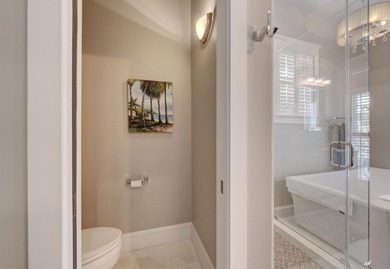 Discover your dream home and carriage house, designed by New - photo 32