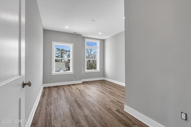 Welcome to The Reef, a 23-unit apartment building completed in - photo 32
