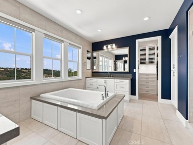 Welcome to 49 Cielo Azul, where commanding panoramic views of - photo 32