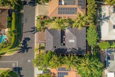 Motivated Seller - Unbeatable Wailea Value Steps from Keawakapu - photo 32