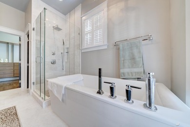 Discover your dream home and carriage house, designed by New - photo 33